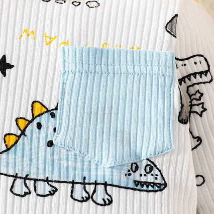 //img.ltwebstatic.com/v4/j/pi/2025/10/21/5b/176101366579a6d762d9bbf4d5a83b1a55a99bbd22_thumbnail_900x.webp