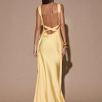 Jaune clair / XS
