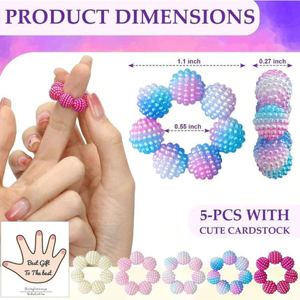 //img.ltwebstatic.com/v4/j/spmp/2025/10/21/0b/1761014729815a9aa3e7a6e2181bcb67e71bdb0209_square_thumbnail_900x.webp