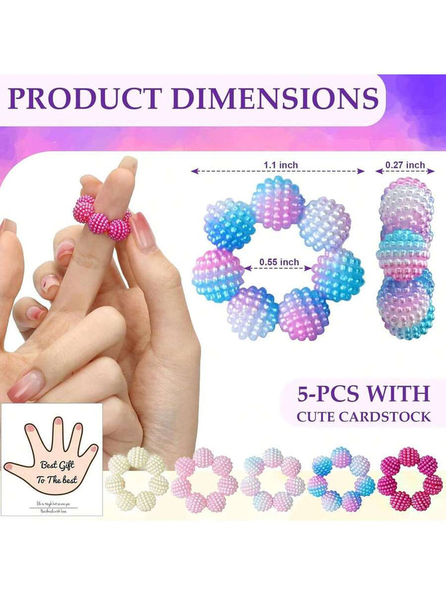 //img.ltwebstatic.com/v4/j/spmp/2025/10/21/0b/1761014729815a9aa3e7a6e2181bcb67e71bdb0209_square_thumbnail_900x.webp