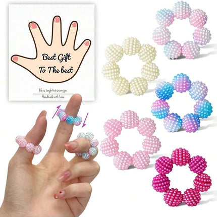 //img.ltwebstatic.com/v4/j/spmp/2025/10/21/82/17610147303d971cec9e000e38b9251edb015f6ec5_square_thumbnail_900x.webp