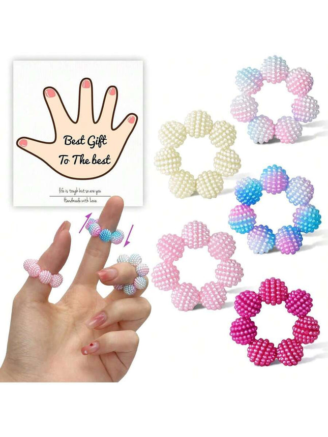 //img.ltwebstatic.com/v4/j/spmp/2025/10/21/82/17610147303d971cec9e000e38b9251edb015f6ec5_square_thumbnail_900x.webp