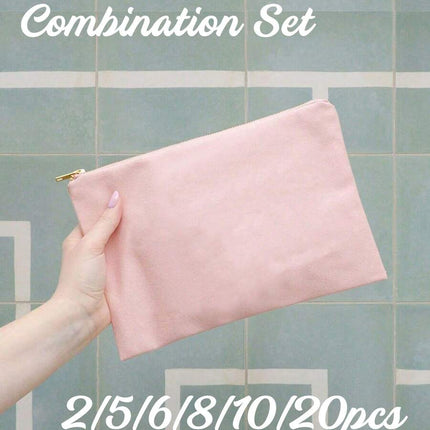 //img.ltwebstatic.com/v4/p/spmp/2025/10/21/ed/1761019091b108b34c9ca6947e1c78437a50d41933_thumbnail_900x.webp