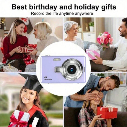 //img.ltwebstatic.com/v4/j/spmp/2025/10/21/b8/176102135138b2a4b8eb0afbd51ee3ce9b99d2c40a_square_thumbnail_900x.webp