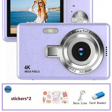 //img.ltwebstatic.com/v4/j/spmp/2025/10/21/7d/1761021351d7aae5fe691e5b70fa191f8332215394_thumbnail_900x.webp