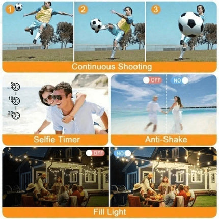//img.ltwebstatic.com/v4/p/spmp/2025/10/21/08/1761021352a3324db955c90dfa786717cbf328ae2e_square_thumbnail_900x.webp