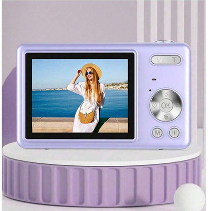 //img.ltwebstatic.com/v4/j/spmp/2025/10/21/5b/176102136026a54b8cd08de52e84c72abc3c672024_thumbnail_900x.webp