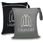 Clothing / Black [3 Pack]