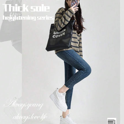//img.ltwebstatic.com/v4/j/spmp/2025/10/21/cc/176102486483e7dfc439ecd44b455feba589ee617a_thumbnail_900x.webp