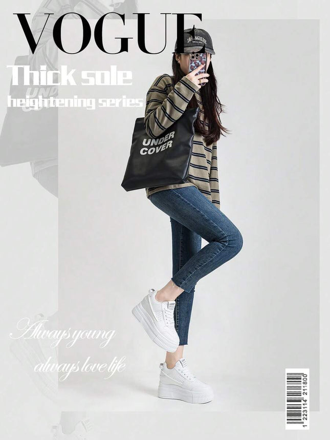//img.ltwebstatic.com/v4/j/spmp/2025/10/21/cc/176102486483e7dfc439ecd44b455feba589ee617a_thumbnail_900x.webp