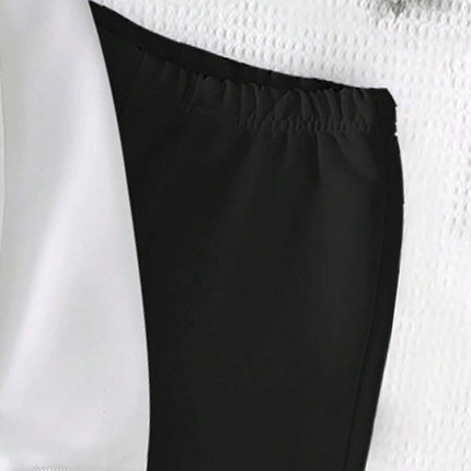 //img.ltwebstatic.com/v4/j/pi/2025/10/21/1e/17610254895ae9b77f875b4b07ad1f6ba0d9f111f1_thumbnail_900x.webp