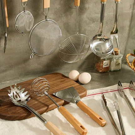 //img.ltwebstatic.com/v4/j/pi/2025/10/21/6d/1761026134afcb59a622b40fd1c7ae50a6b6997d48_thumbnail_900x.webp