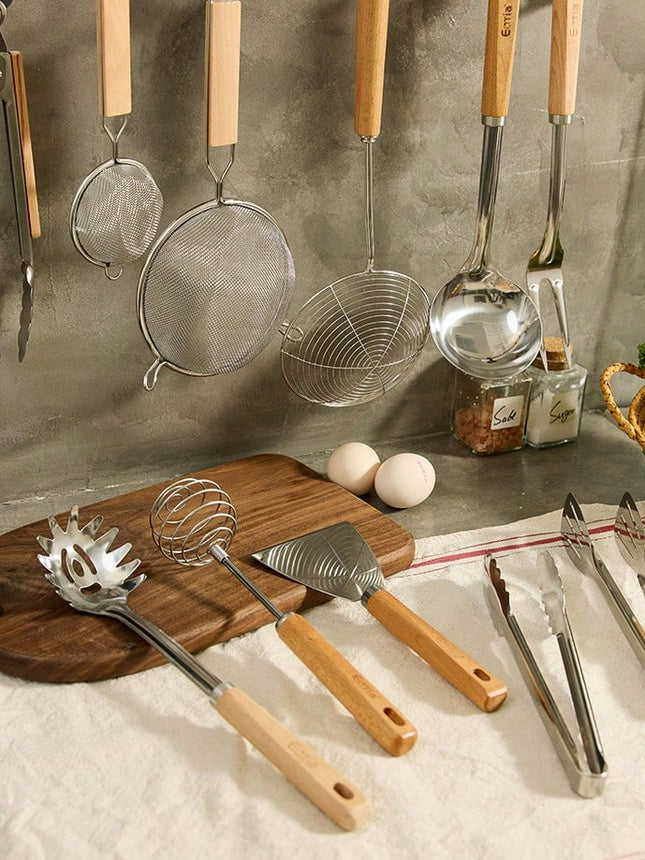 //img.ltwebstatic.com/v4/j/pi/2025/10/21/6d/1761026134afcb59a622b40fd1c7ae50a6b6997d48_thumbnail_900x.webp