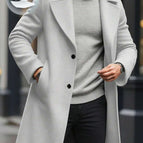 Grey_1 / L