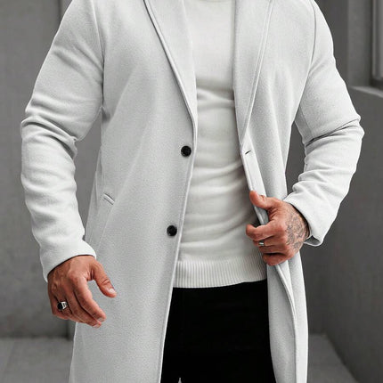 //img.ltwebstatic.com/v4/j/pi/2025/10/21/fa/176102627046227beefc2f7743bb65a45b561abb33_thumbnail_900x.webp