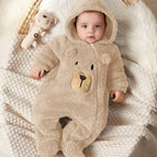 Nude / 6-9M