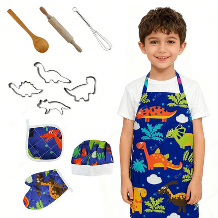 //img.ltwebstatic.com/v4/p/spmp/2025/10/21/0e/1761033776bb3f44b0c6881779a611c1ba61e7d4dd_square_thumbnail_900x.webp