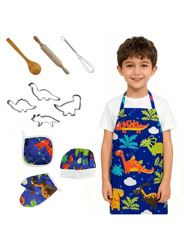 //img.ltwebstatic.com/v4/p/spmp/2025/10/21/0e/1761033776bb3f44b0c6881779a611c1ba61e7d4dd_square_thumbnail_900x.webp