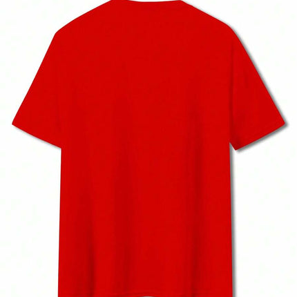 //img.ltwebstatic.com/v4/j/pi/2025/10/21/1f/17610349776fce277b081398c56321062e976e6348_thumbnail_900x.webp