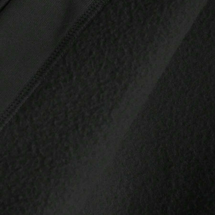 //img.ltwebstatic.com/v4/j/pi/2025/10/21/17/176103734751111303a3d36133a0df0c5ce57d91bc_thumbnail_900x.webp