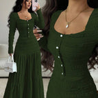 Army Green / S