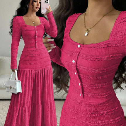 //img.ltwebstatic.com/v4/j/pi/2025/10/21/5d/1761040001f8307ee75d0bb74bc80c37cab08500ad_thumbnail_900x.webp