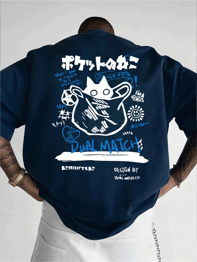 //img.ltwebstatic.com/v4/p/spmp/2025/10/21/0a/1761044779fc50ed3180448e68ee447e0b03256dce_thumbnail_900x.webp