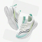White_1 / EUR 39