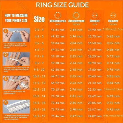 //img.ltwebstatic.com/v4/j/spmp/2025/10/21/9d/1761050556046e8ebe13085458e45b22496b8b0a7f_thumbnail_900x.webp