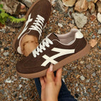 Brown / EUR41