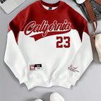 Multicolored_1 / XL