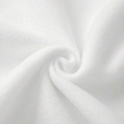 //img.ltwebstatic.com/v4/j/pi/2025/10/22/86/1761095158df3f906fb96d5f6cf97503c0ed457bbc_thumbnail_900x.webp