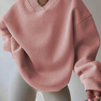Vieux Rose / L