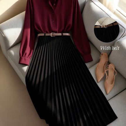 //img.ltwebstatic.com/v4/j/pi/2025/10/22/d7/1761098222b07aa7208954c8ee854f61b4f27babfe_thumbnail_900x.webp