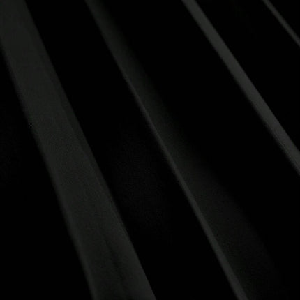 //img.ltwebstatic.com/v4/j/pi/2025/10/22/4a/176109823167e03ec50daa402ab0415ae1ff640b5a_thumbnail_900x.webp