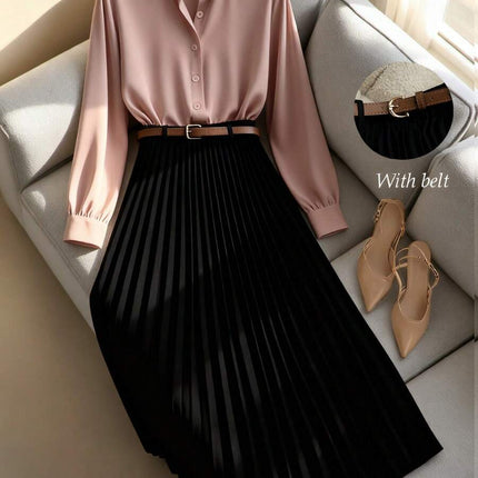 //img.ltwebstatic.com/v4/j/pi/2025/10/22/ba/1761098232370d04384cdef7f9555122101ed26c7c_thumbnail_900x.webp