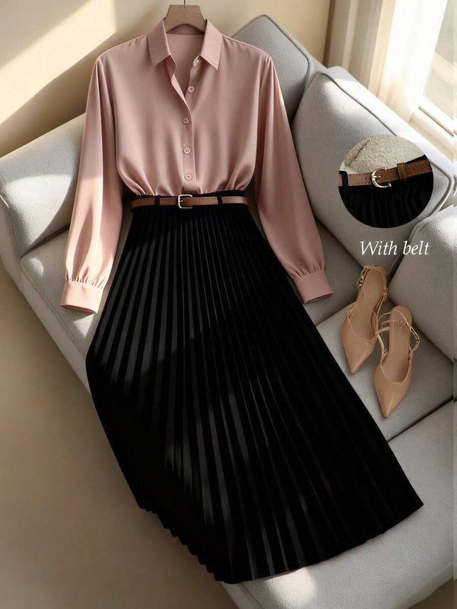 //img.ltwebstatic.com/v4/j/pi/2025/10/22/ba/1761098232370d04384cdef7f9555122101ed26c7c_thumbnail_900x.webp