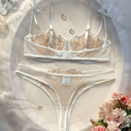 //img.ltwebstatic.com/v4/j/pi/2025/10/22/11/17610995175e1dca1b330ed24d96864b392bb90d3f_thumbnail_900x.webp
