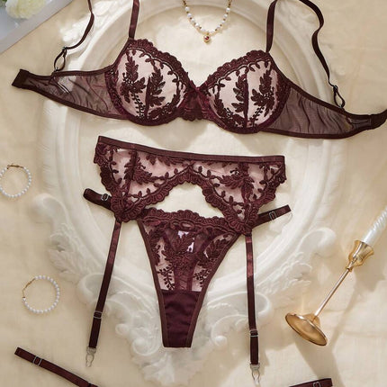 //img.ltwebstatic.com/v4/j/pi/2025/10/22/08/1761099568bca8ecf0309dac67cf80ffbf89b2395f_thumbnail_900x.webp