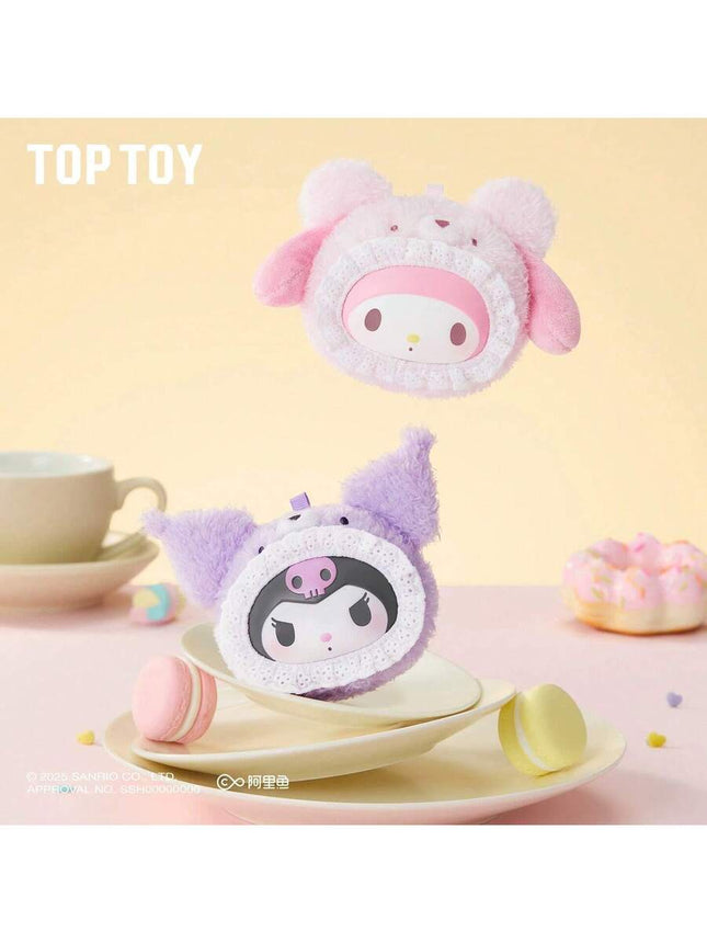 //img.ltwebstatic.com/v4/j/spmp/2025/10/22/eb/176110019759ec7e7b0e6ee5921188e3597e4bd90f_square_thumbnail_900x.webp