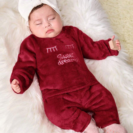 //img.ltwebstatic.com/v4/j/pi/2025/10/22/a7/1761100222d5af74ff763c99a117de64e19dd7fad9_thumbnail_900x.webp