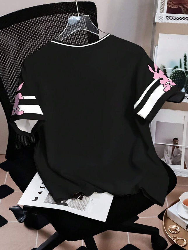 //img.ltwebstatic.com/v4/j/pi/2025/10/22/93/17611007154389a3b8770c36992eb857d67aea48ed_thumbnail_900x.webp