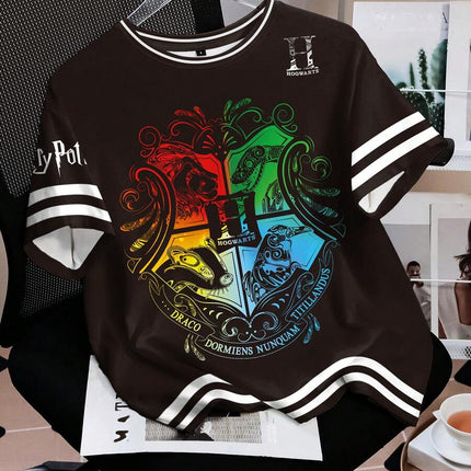 //img.ltwebstatic.com/v4/j/pi/2025/10/22/b6/1761100744817025476e958e1b60ba3727c3b57823_thumbnail_900x.webp