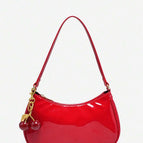 Red / One Size