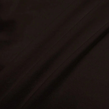 //img.ltwebstatic.com/v4/j/pi/2025/10/22/22/17611007537812fe31de0e19628ad7bd7c4ad26735_thumbnail_900x.webp