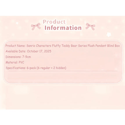 //img.ltwebstatic.com/v4/p/spmp/2025/10/22/c3/17611018704836a09e329939e7556f4d00b5695c36_squfix_thumbnail_900x.webp