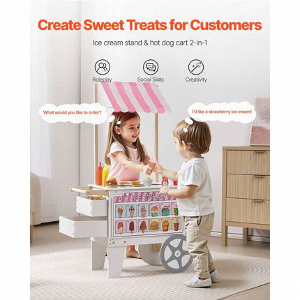 //img.ltwebstatic.com/v4/j/spmp/2025/10/22/07/176110205252ace5dd508519e8f8a25d5ed693376c_square_thumbnail_900x.webp