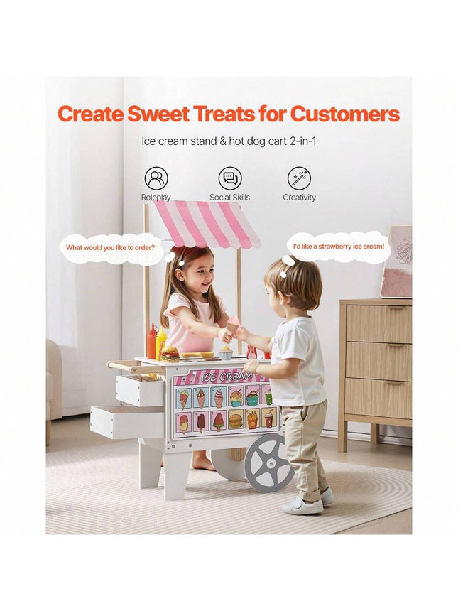 //img.ltwebstatic.com/v4/j/spmp/2025/10/22/07/176110205252ace5dd508519e8f8a25d5ed693376c_square_thumbnail_900x.webp