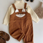 Tabac_1 / 9-12M