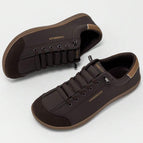 Dark Brown / EUR39
